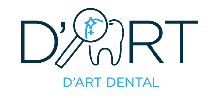 D’Art Dental