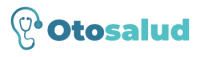 Otosalud